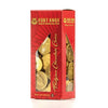 Fort Knox Milk Chocolate Coins - 1lbs. (SNG6)