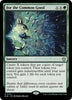 For the Common Good - Bloomburrow - #0172
