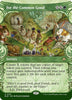 For the Common Good (Showcase) - Bloomburrow #0321