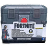 Fortnite: Henchman Chest
