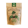 RTZN Beef Jerky 2oz Bags- Fowl Capone's Turkey - Sweets and Geeks