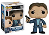 Funko Pop! Television - The X Files: Fox Mulder #183