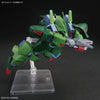 #262 "AMX-101 Galluss-J" HGUC 1/144, Bandai Hobby