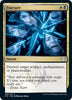 Fracture - Strixhaven: School of Mages #188/275