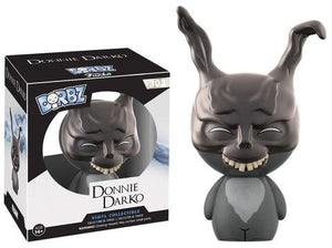 Funko Dorbz: Donnie Darko - Frank #303 - Sweets and Geeks