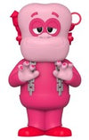 Funko Soda - Franken Berry (Opened) (Common)