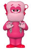 Funko Soda - Franken Berry (Opened) (Common)