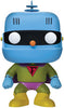 Funko Pop! Hanna Barbera - Frankenstein Jr. & The Impossibles #03
