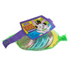 Frankford's Bunny Bucks Chocolate Coins Mesh Bag 1.4oz