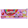 Skittles Easter Dig n Dip Strip Candy 0.85oz (SNG18)