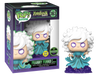 Funko Pop Digital Exclusive Franny Funko as Banshee #363 Legendary Funkoween Glow (1900 pcs)