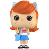 Funko Pop! Franny Funko - Franny Funko #SE (Funko Fundays 2025)