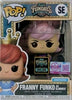 Funko Pop! Funko Fundays - Franny Funko as Glimmer SE (Online Limited Edition)