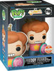 Funko Pop! Digital: Steven Universe - Freddy Funko as Steven (NFT Release 2300 PCS) #216