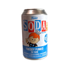 Funko Soda: Freddy Funko - Freddy Funko as Thor (2023 Camp Fundays) Sealed Can - Sweets and Geeks