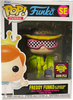 Funko Pop! Freddy Funko - Freddy Funko As "Macho Man" Randy Savage