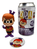 Funko Soda: Freddy Funko as Batman of Zur-En-Arrh (Sealed)
