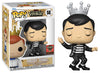 Funko Pop! Freddy Funko - Freddy Funko as Elvis #SE