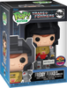 Funko Pop Digital: Transformers - Freddy Funko as Grimlock (NFT Release 2600 PCS) #268