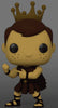 Funko Pop! Funko - Freddy Funko as Hercules (GITD) (1000 PCS) #SE