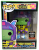 Funko Pop! Freddy's Funtastic Voyage - Freddy Funko as Jazz SE (1000 PCS. Show Edition)