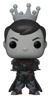 Funko Pop!  - Freddy Funko as Reaper SE (Freddy's Funtastic Voyage 2000 PCS)
