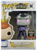 Funko Pop!  - Freddy Funko as Nebula Reaper SE (Freddy's Funtastic Voyage 1000 PCS)
