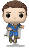 Funko Pop! Movies: Shazam! Fury of the Gods - Freddy #1278