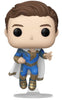 Funko Pop! Movies: Shazam! Fury of the Gods - Freddy #1278
