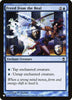 Freed from the Real - The List Reprints