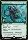 Frenzied Baloth - Prerelease Cards #0183