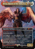 Freya, Queen of the Valkyries - Iroas, God of Victory - Secret Lair Drop Series - #2215