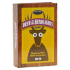 (Rental Game) Deer in the Headlights Game