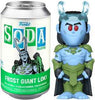 Funko Soda - Frost Giant Loki (Sealed)