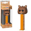 Funko Pop! Pez: Monster Cereals - Fruit Brute