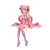 Furyu USA Hatsune Miku Noodle Stopper Figure - Sakura Miku 2026