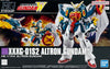 Mobile Suit Gundam Wing - Altron Gundam HGAC XXXG-01S2, Bandai Hobby HGAC 1/144