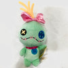 Stitch Small Plush Assortment (SNG6)