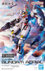 Mobile Suit Gundam: The Witch from Mercury Full Mechanics Gundam Aerial 1/100 Scale Model Kit - Sweets and Geeks