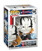 Funko Pop! Animation: Bleach - Fully-Hollowfied Ichigo (Funko Special Edition) #1104