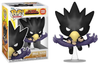 Funko Pop Animation: My Hero Academia - Fumikage Tokoyami #1351