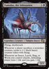 Fumulus, the Infestation (Anime) - Foundations Jumpstart #0042