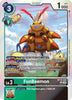 FunBeemon - BT19-045 - Release Special Booster 2.0 - BT19-045