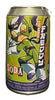 Funko Soda: Funime - Fun Force Freddy (Funday Experience 2025)(3000 Pcs.)