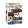 Funko Pop! Disney: Toy Story - Stinky Pete #1397