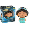 DORBZ: Disney - Jasmine (Walmart Exclusive) #226