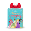 Disney Princess Present Party Game - Sweets and Geeks