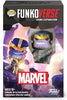 Funkoverse: Expansion - Marvel #101