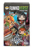 Funko Pop Funkoverse Strategy Game: Peter Pan (Chase)