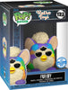 Funko Pop! Digital: Retro Toys - Furby (NFT Release) #123